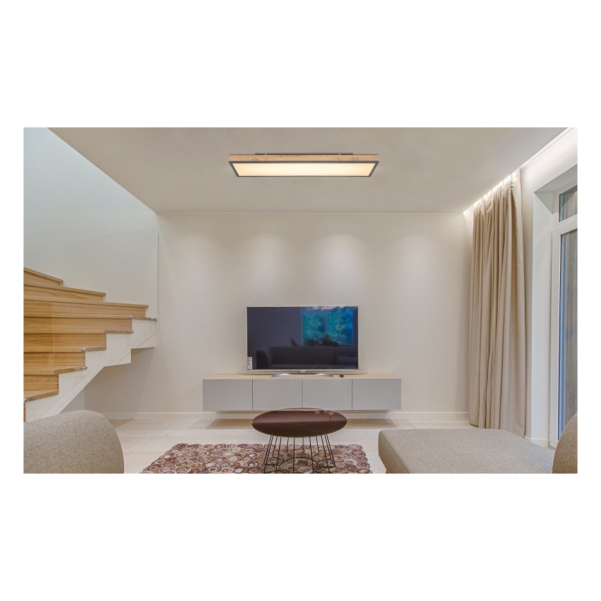 Globo - LED Лампа LED/24W/230V