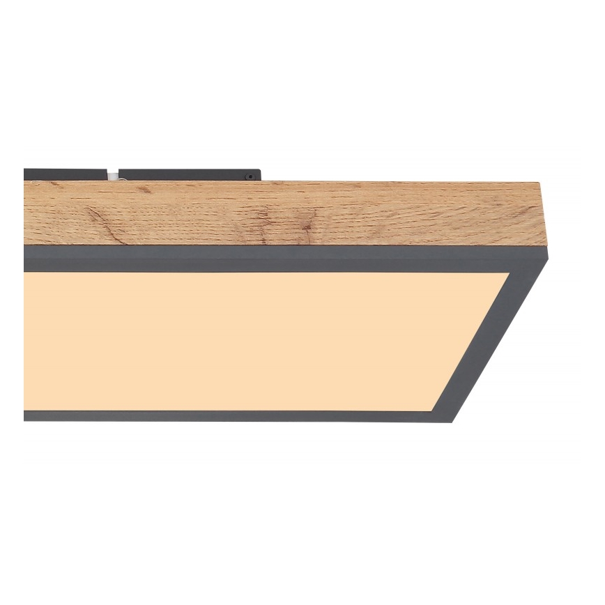 Globo - LED Лампа LED/24W/230V