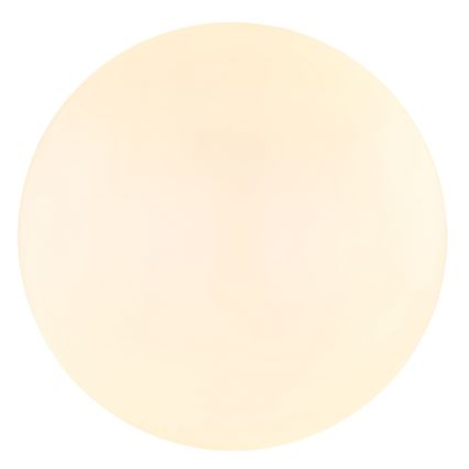 Globo - LED Димируем плафон LED/18W/230V