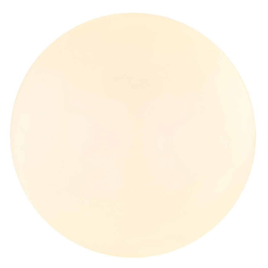 Globo - LED Димируем плафон LED/18W/230V