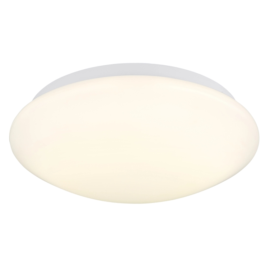 Globo - LED таванно осветително тяло LED/12W/230V 4000K Ø 25,4 см