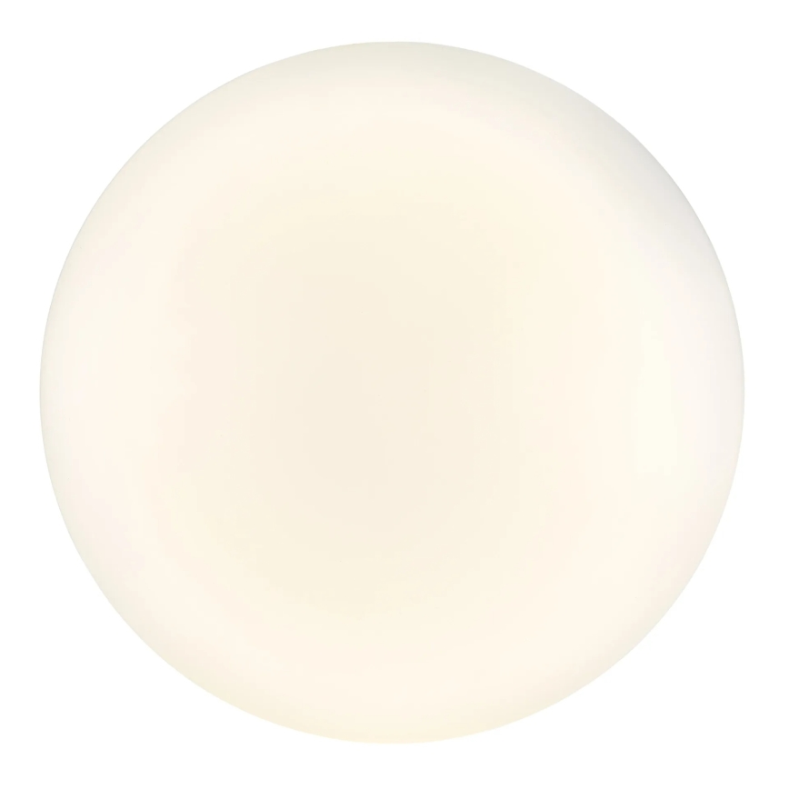 Globo - LED таванно осветително тяло LED/12W/230V 4000K Ø 25,4 см