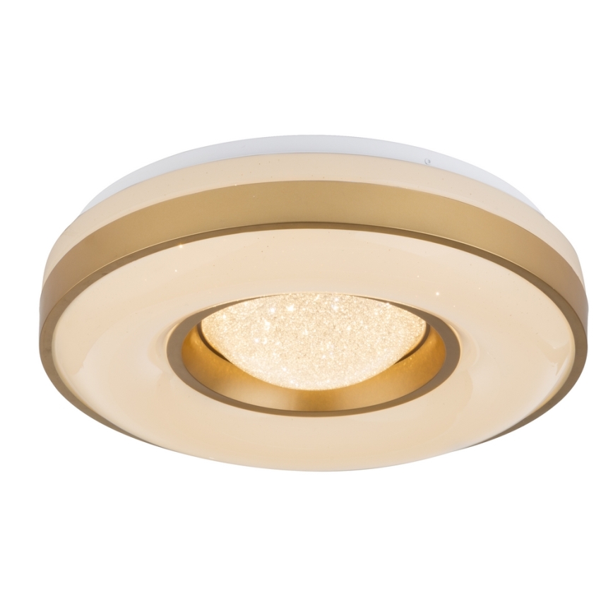 Globo - LED Плафониера LED/24W/230V