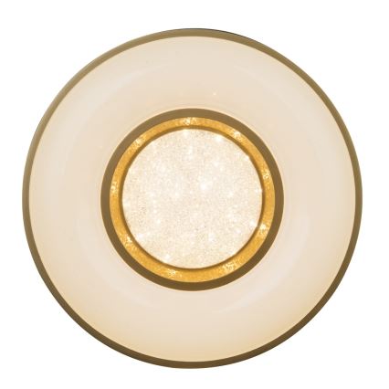 Globo - LED Плафониера LED/24W/230V