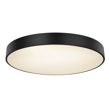 Globo - LED Димируем плафон LED/48W/230V 3000-6000K + дистанционно управление