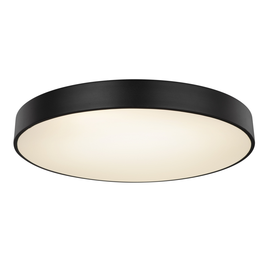 Globo - LED Димируем плафон LED/48W/230V 3000-6000K + дистанционно управление