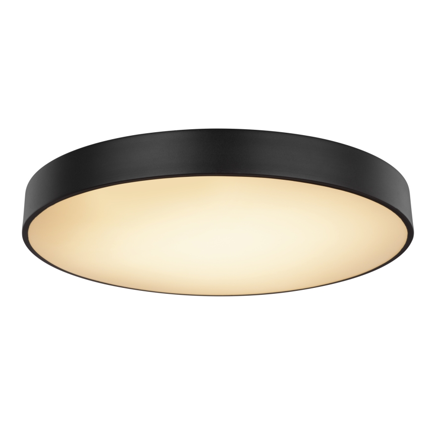 Globo - LED Димируем плафон LED/48W/230V 3000-6000K + дистанционно управление