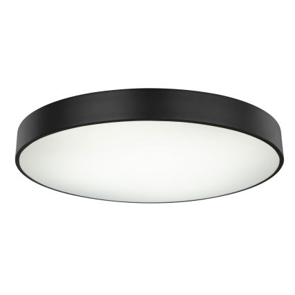 Globo - LED Димируем плафон LED/48W/230V 3000-6000K + дистанционно управление