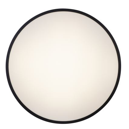 Globo - LED Димируем плафон LED/48W/230V 3000-6000K + дистанционно управление