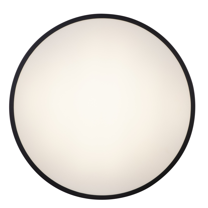 Globo - LED Димируем плафон LED/48W/230V 3000-6000K + дистанционно управление