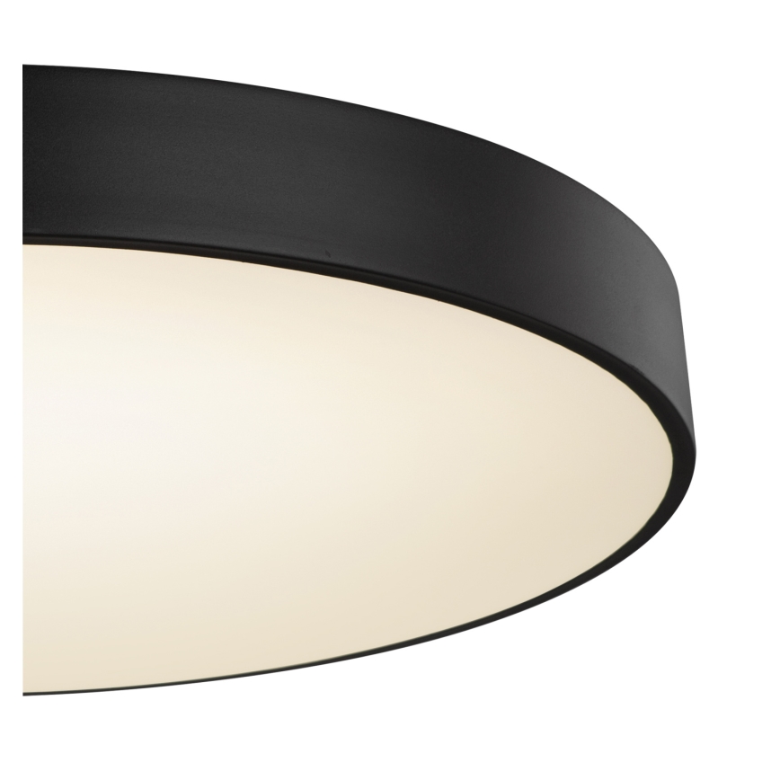 Globo - LED Димируем плафон LED/48W/230V 3000-6000K + дистанционно управление