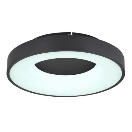 Globo - LED Димируем плафон LED/30W/230V 2700-6000K + дистанционно управление