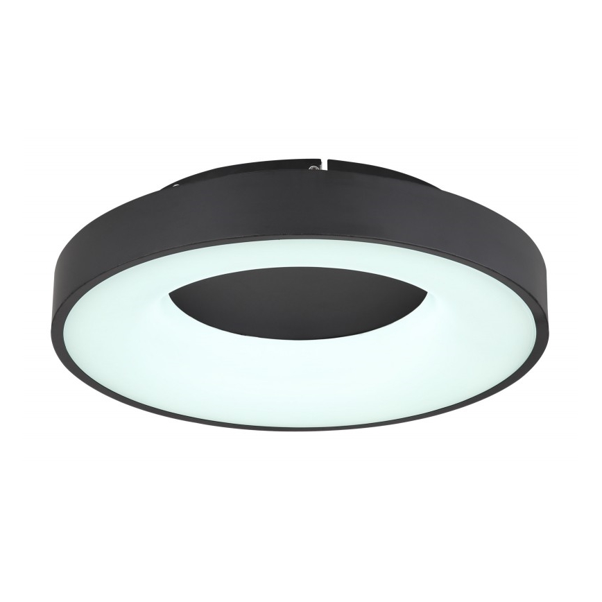 Globo - LED Димируем плафон LED/30W/230V 2700-6000K + дистанционно управление