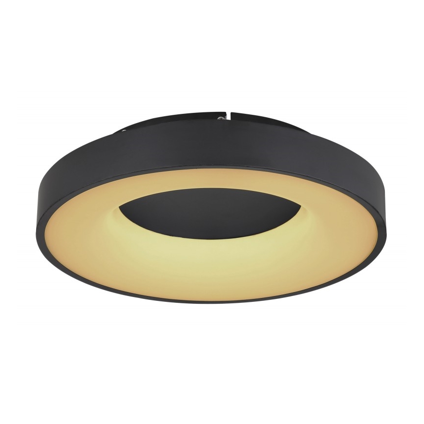 Globo - LED Димируем плафон LED/30W/230V 2700-6000K + дистанционно управление