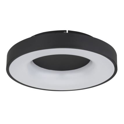 Globo - LED Димируем плафон LED/30W/230V 2700-6000K + дистанционно управление