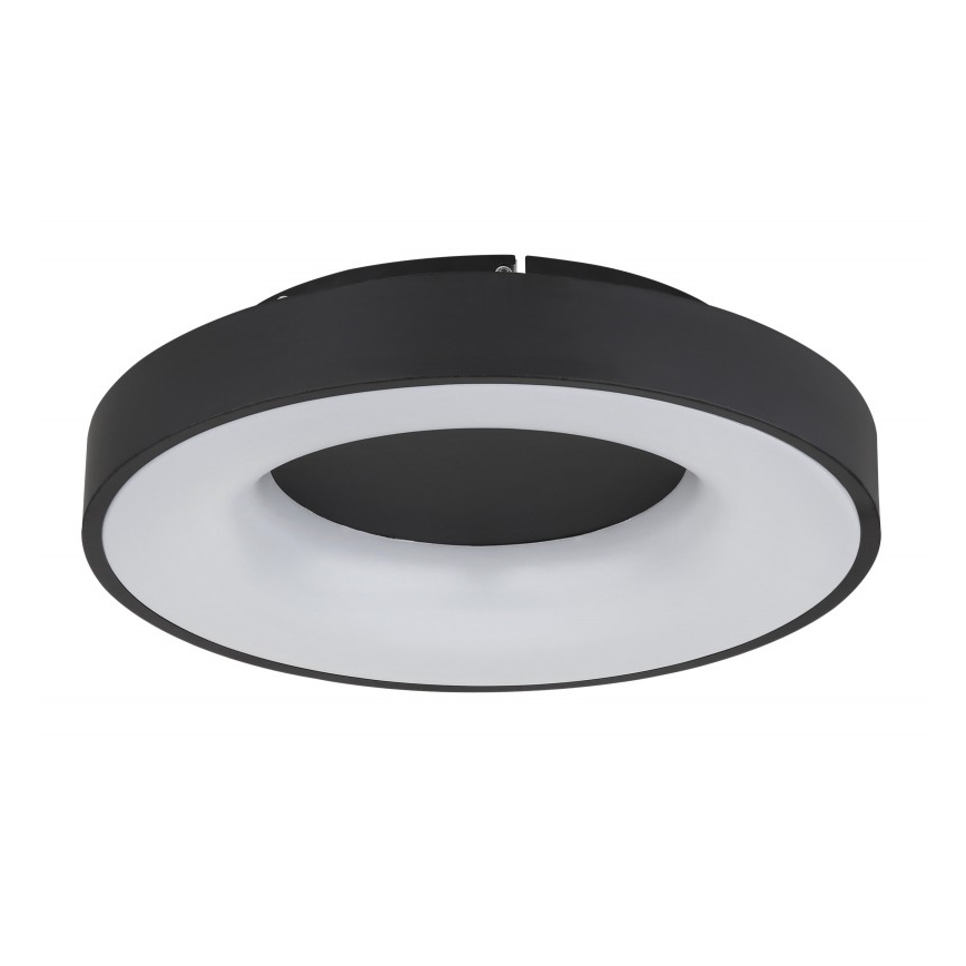 Globo - LED Димируем плафон LED/30W/230V 2700-6000K + дистанционно управление