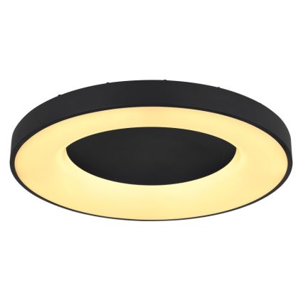 Globo - LED Димируем плафон LED/42W/230V 2700-6000K + дистанционно управление