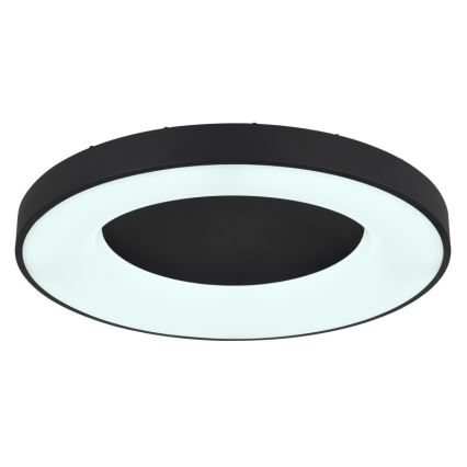 Globo - LED Димируем плафон LED/42W/230V 2700-6000K + дистанционно управление