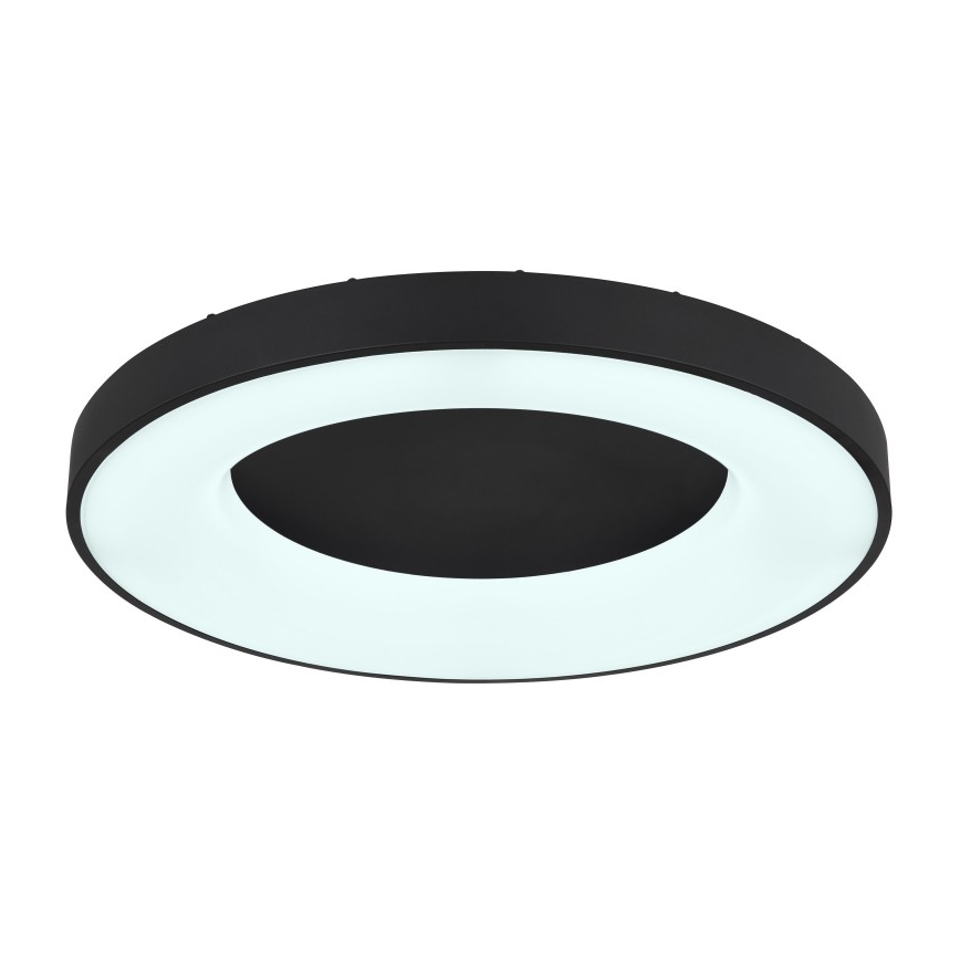 Globo - LED Димируем плафон LED/42W/230V 2700-6000K + дистанционно управление