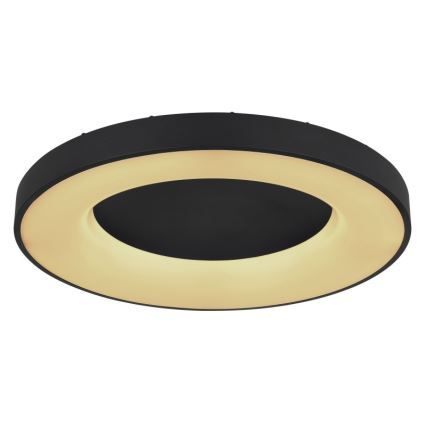 Globo - LED Димируем плафон LED/42W/230V 2700-6000K + дистанционно управление
