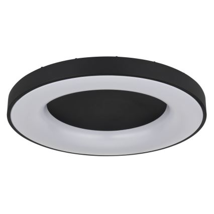 Globo - LED Димируем плафон LED/42W/230V 2700-6000K + дистанционно управление