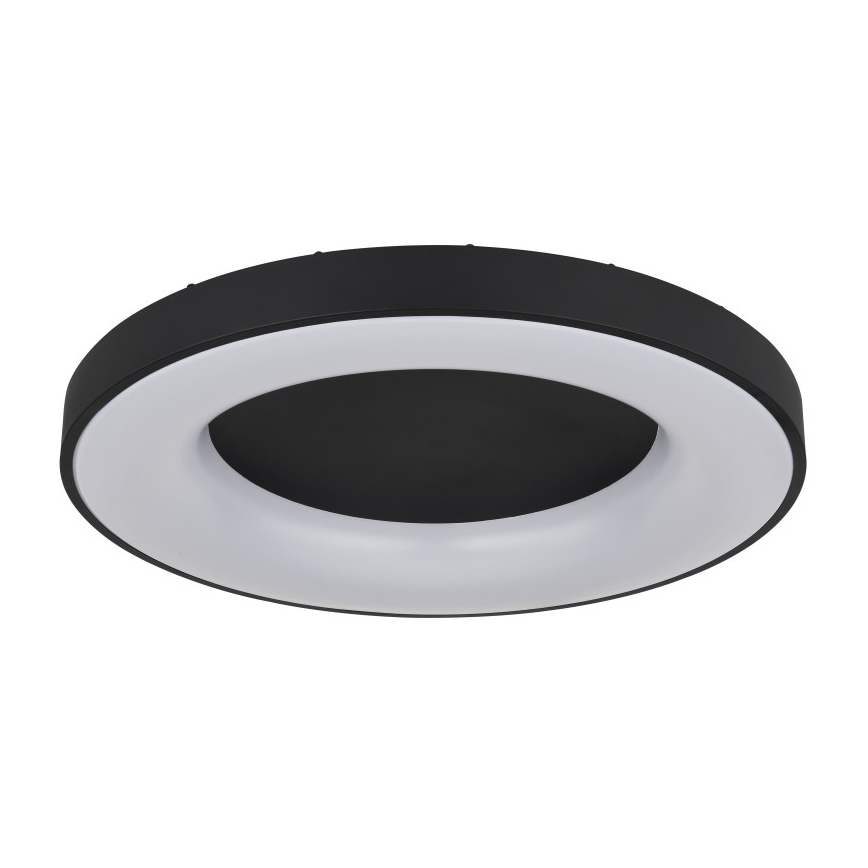 Globo - LED Димируем плафон LED/42W/230V 2700-6000K + дистанционно управление
