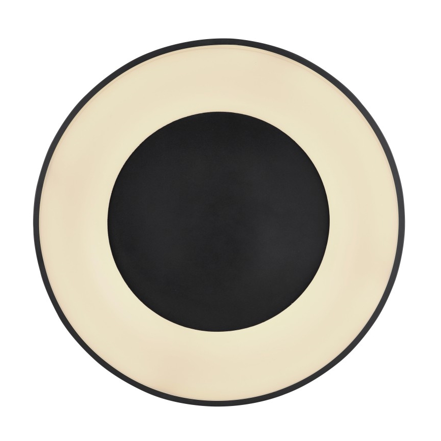 Globo - LED Димируем плафон LED/42W/230V 2700-6000K + дистанционно управление