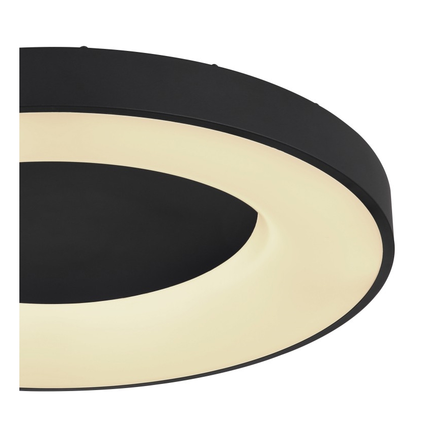 Globo - LED Димируем плафон LED/42W/230V 2700-6000K + дистанционно управление