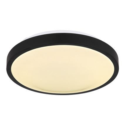 Globo - LED Лампа за баня със сензор LED/18W/230V IP44