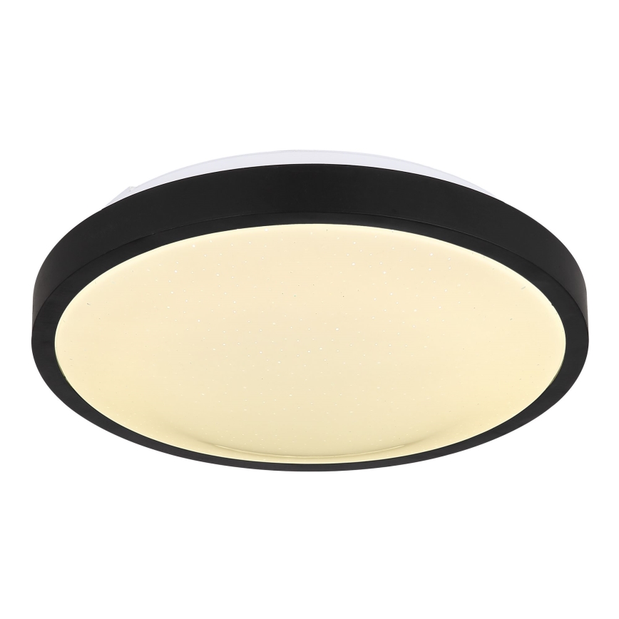 Globo - LED Лампа за баня със сензор LED/18W/230V IP44