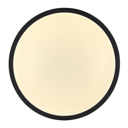 Globo - LED Лампа за баня със сензор LED/18W/230V IP44