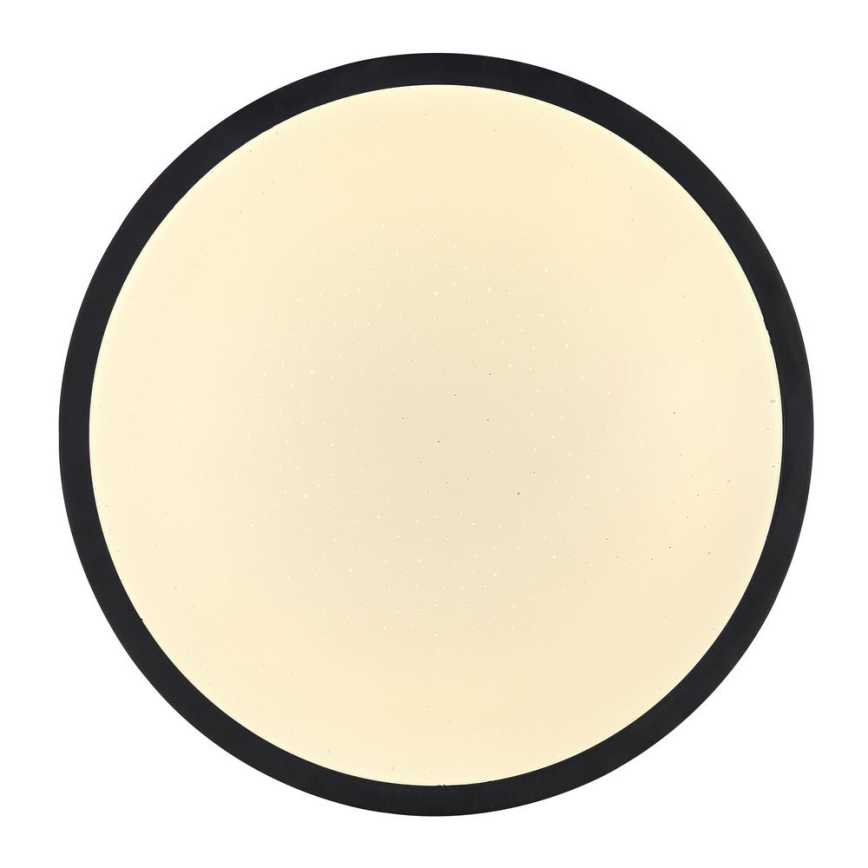 Globo - LED Лампа за баня със сензор LED/18W/230V IP44