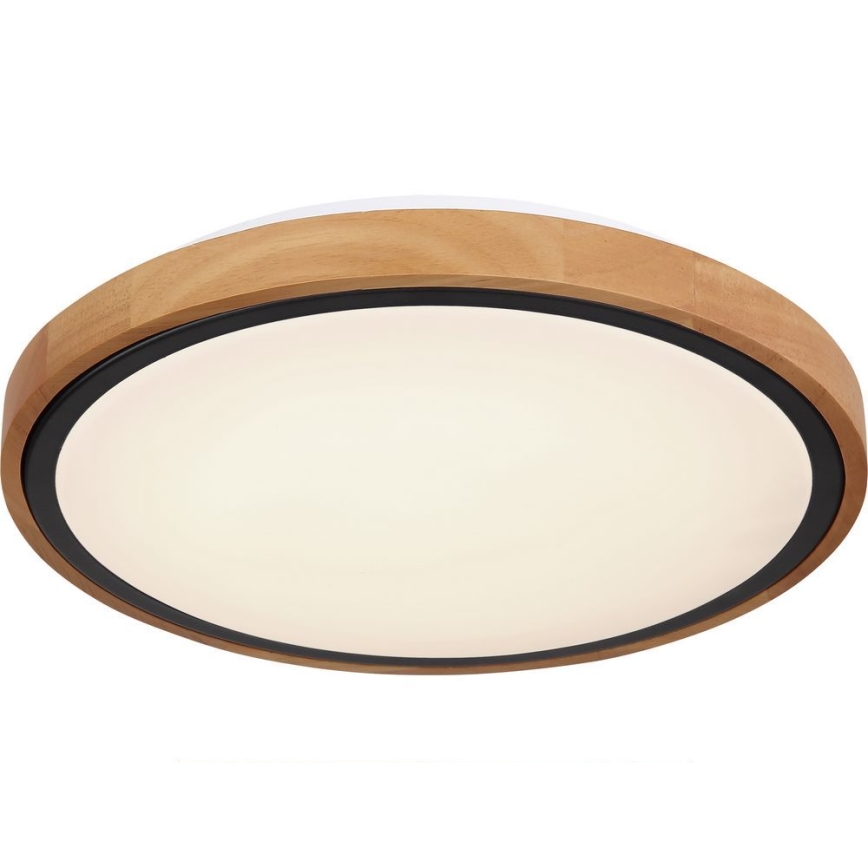 Globo - LED Плафон LED/12W/230V 307 мм 3000/4500/6000K