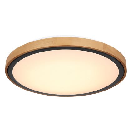 Globo - LED Плафониера LED/24W/230V 3000/4500/6000K Ø 43,7 см