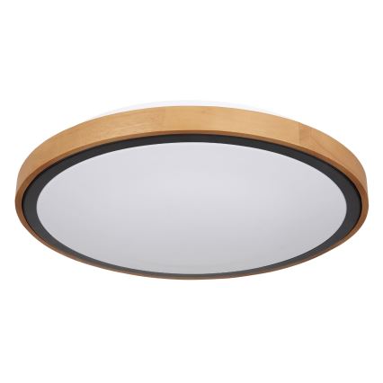 Globo - LED Плафониера LED/24W/230V 3000/4500/6000K Ø 43,7 см