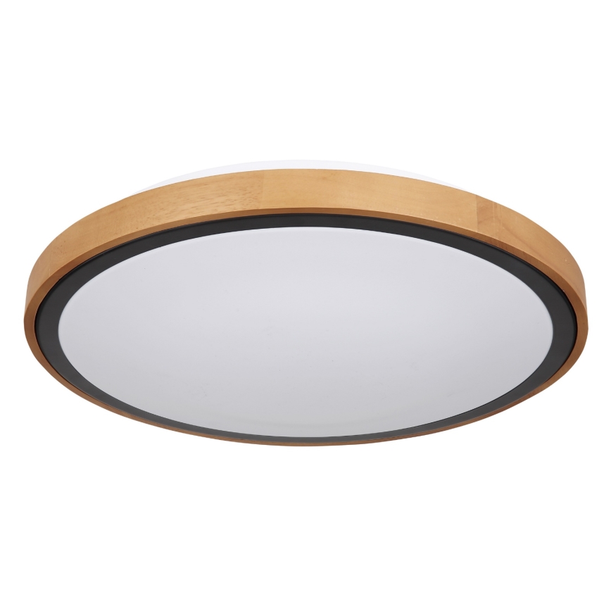 Globo - LED Плафониера LED/24W/230V 3000/4500/6000K Ø 43,7 см