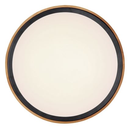 Globo - LED Плафониера LED/24W/230V 3000/4500/6000K Ø 43,7 см