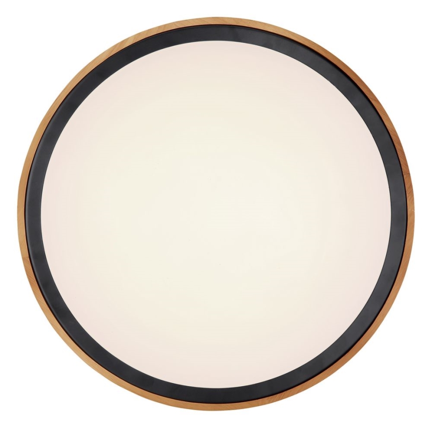 Globo - LED Плафониера LED/24W/230V 3000/4500/6000K Ø 43,7 см