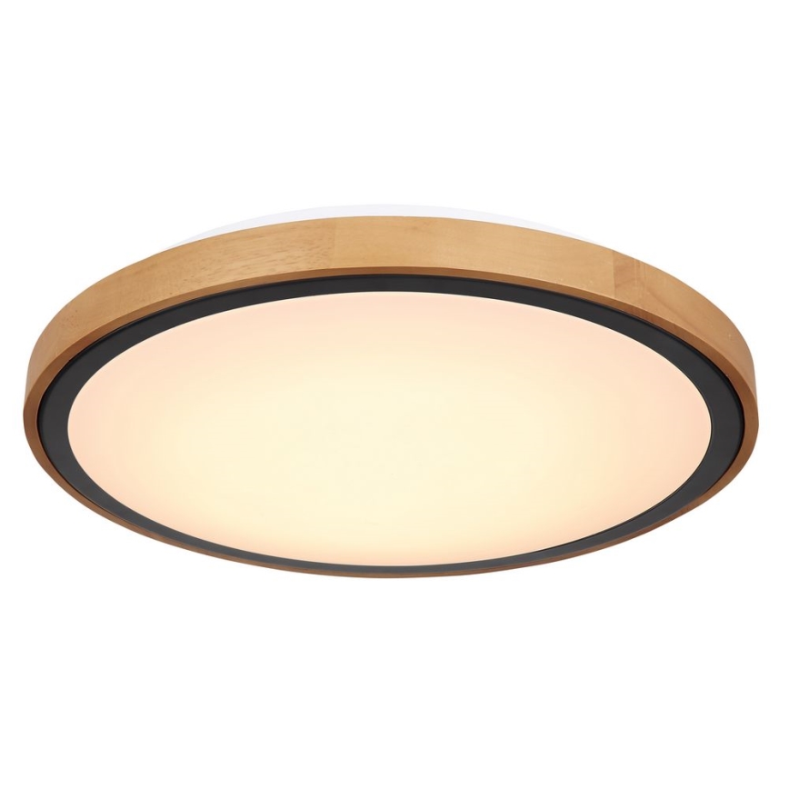 Globo - LED Плафониера LED/24W/230V 3000/4500/6000K Ø 43,7 см