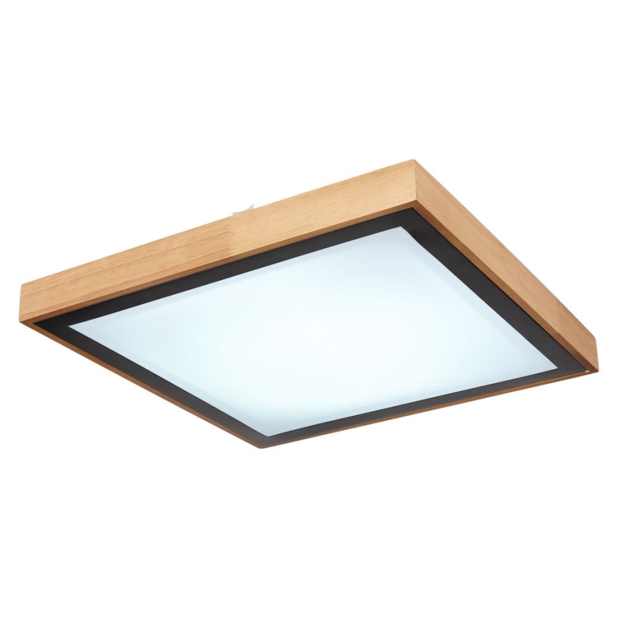 Globo - LED Плафониера LED/24W/230V 3000/4500/6000K