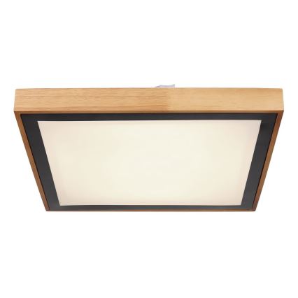 Globo - LED Плафониера LED/24W/230V 3000/4500/6000K
