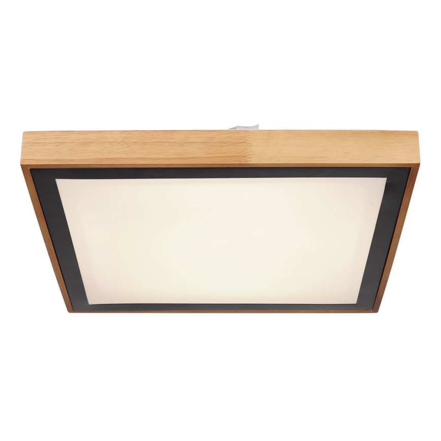 Globo - LED Плафониера LED/24W/230V 3000/4500/6000K
