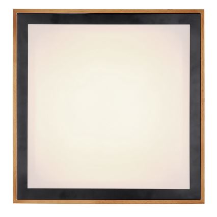 Globo - LED Плафониера LED/24W/230V 3000/4500/6000K