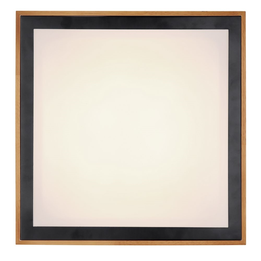 Globo - LED Плафониера LED/24W/230V 3000/4500/6000K