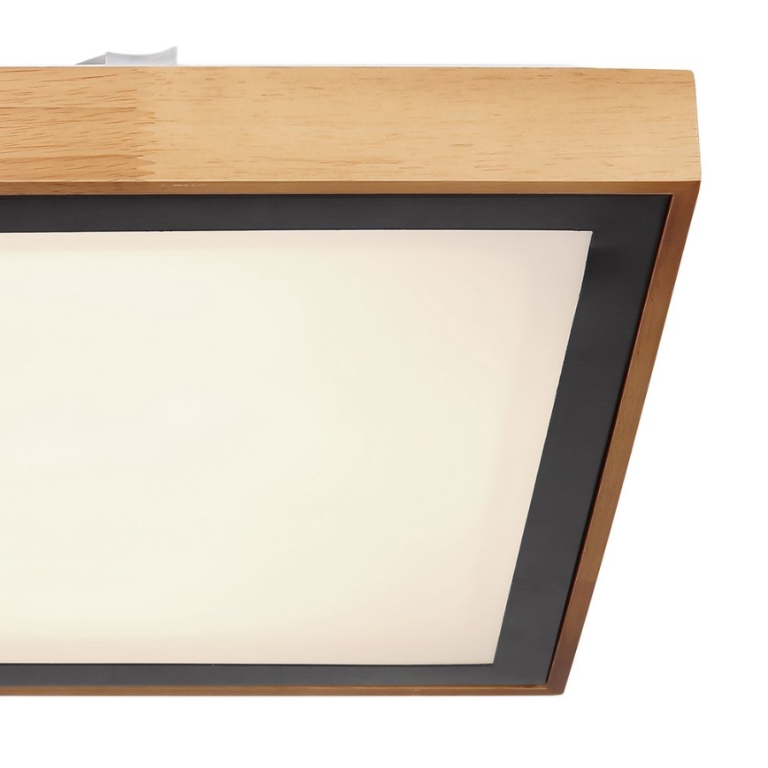Globo - LED Плафониера LED/24W/230V 3000/4500/6000K