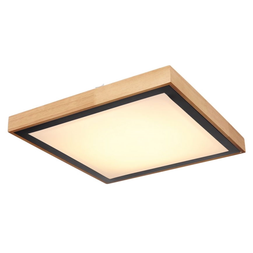 Globo - LED Плафониера LED/24W/230V 3000/4500/6000K