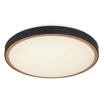Globo - LED лампа за таван LED/12W/230V 3000/4500/6000K Ø 30 см