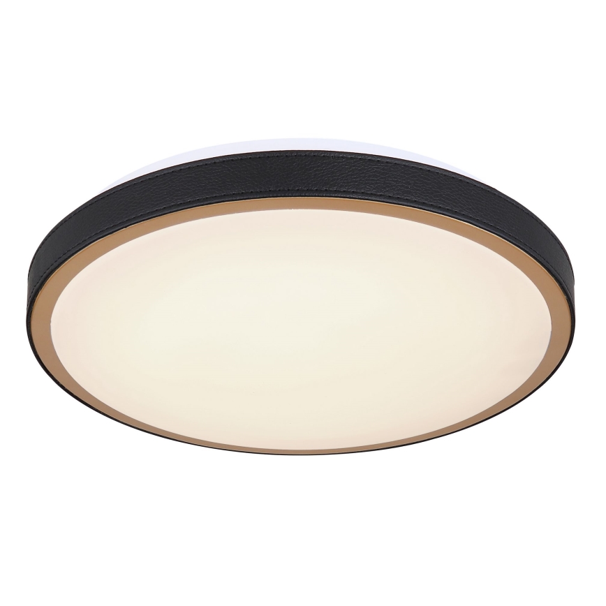 Globo - LED лампа за таван LED/12W/230V 3000/4500/6000K Ø 30 см