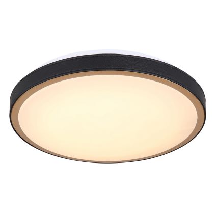 Globo - LED лампа за таван LED/12W/230V 3000/4500/6000K Ø 30 см