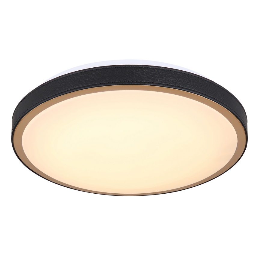 Globo - LED лампа за таван LED/12W/230V 3000/4500/6000K Ø 30 см